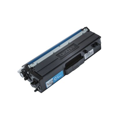 Cartuș de toner BROTHER TN421C Cyan 1.800 pagini pentru HL-L8260CDW L8360CDW