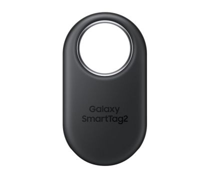 SAMSUNG SmartTag2 EI-T5600 black