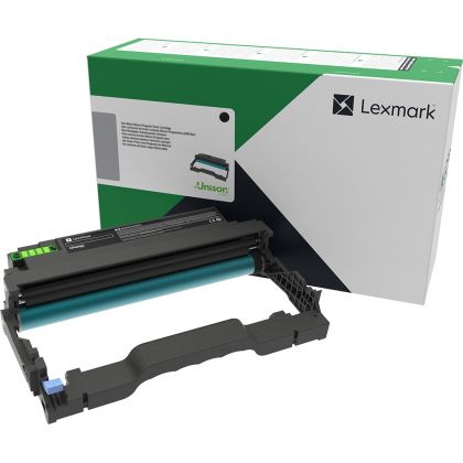 Consumabile Lexmark B220Z00 B/MB2236 Unitate de imagine 12K