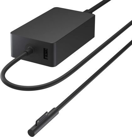 Adaptor Sursa de alimentare Microsoft Surface 127W