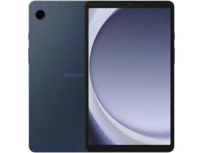 SAMSUNG SM-X110B GALAXY Tab A9 8.7in WiFi 4GB 64GB Navy