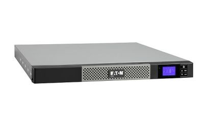 Neîntreruptibil TZI Eaton 5P 850i Rack1U