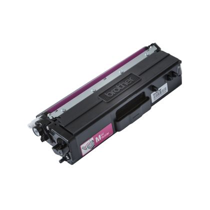 Cartuș de toner consumabil Brother TN-910M