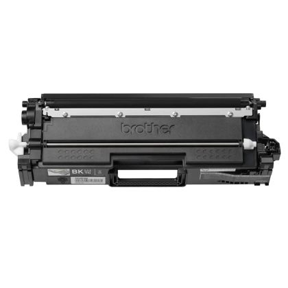 BROTHER TN-821XXLBK Cartuș de toner negru cu randament ultra ridicat pentru imprimări EC 15000 de pagini