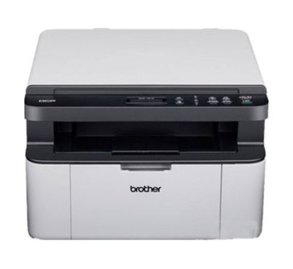 BROTHER DCP1510EYJ1 DCP-1510E Laser multifuncțional mono A4