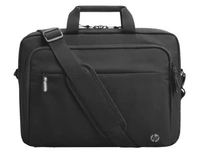 HP Renew Business 15.6inch Laptop Bag