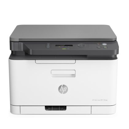 HP Color Laser MFP 178nw