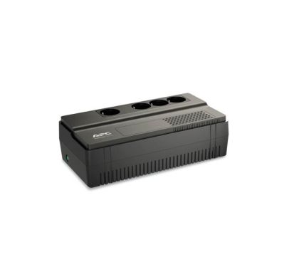 APC Back-UPS BV 800VA Priza AVR UniSchuko 230V