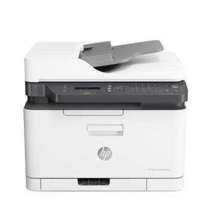 HP Color Laser MFP 179fnw