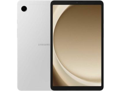 SAMSUNG SM-X110B GALAXY Tab A9 8.7in WiFi 4GB 64GB Argintiu