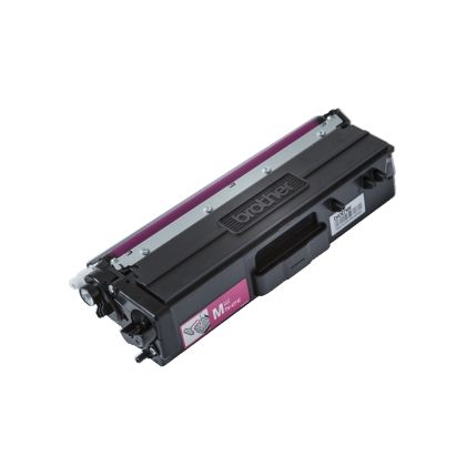 Cartuș de toner consumabil Brother TN-423M