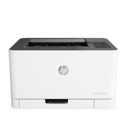 HP Laser 150nw Color Laser