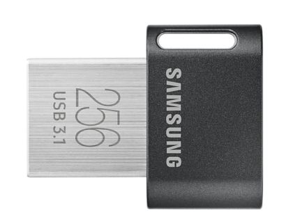 SAMSUNG FIT PLUS 256 GB USB 3.1