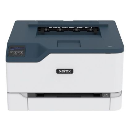 XEROX C230 A4 22 ppm WiFi Duplex laser color