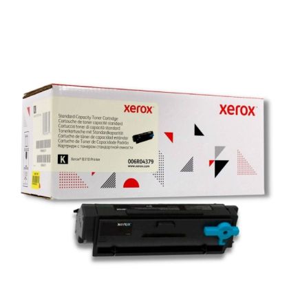 Cartuș consumabil de toner standard Xerox Black 3000 pagini B310/B305/B315