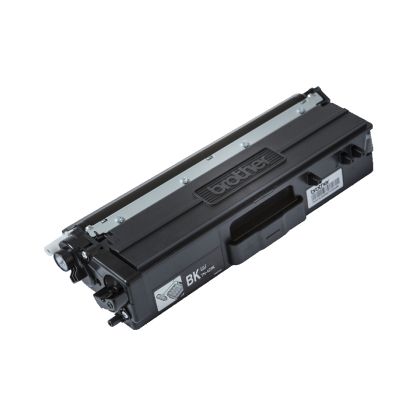 Cartuș de toner consumabil Brother TN-423BK