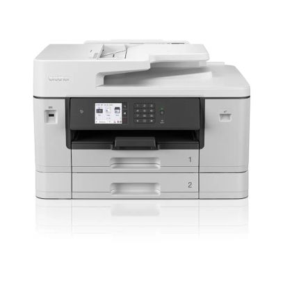 BROTHER MFC-J3940DWYJ1 MFP A3