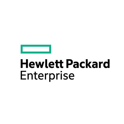 HPE MS Windows Server 2022 Standard ROK 16-Core English EU SW