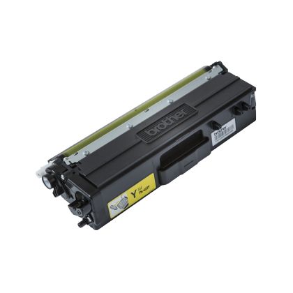 Cartuș de toner consumabil Brother TN-423Y