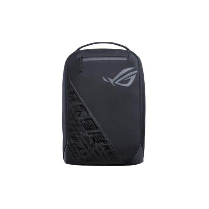 Rucsac Asus ROG BP1501G RUACAC 15", Negru