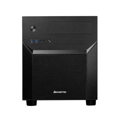 Carcasa PC Chieftec Pro Cube