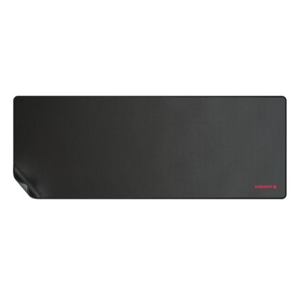 Mousepad Cherry MP 2000, XXL, negru