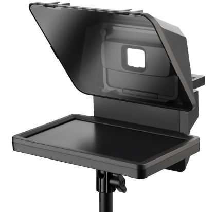 Teleprompter Elgato