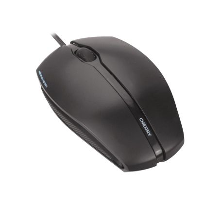 Mouse cu fir CHERRY GENTIX