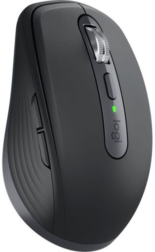 Mouse laser wireless LOGITECH MX Anywhere 3S