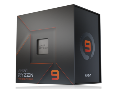 CUTIE AMD RYZEN 9 7950X