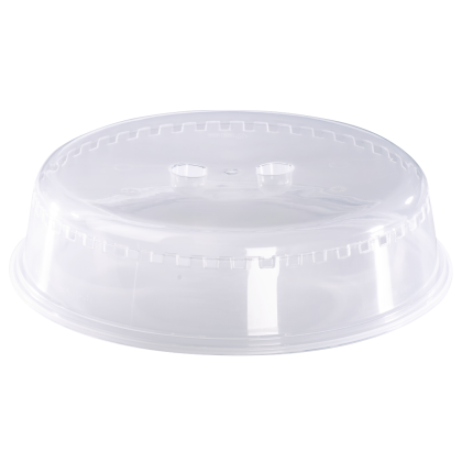 Xavax "Basic" Microwave Cover, 110216