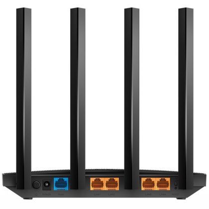 Router Wi-Fi AC1900 MU-MIMO