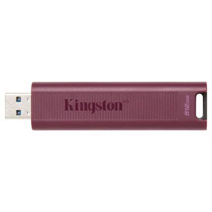 USB stick KINGSTON DataTraveler Max 512GB