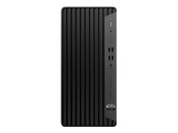 HP Elite Tower 800 G9 Intel Core i7-14700 32GB 1TB SSD NVIDIA RTX 4060 8GB W11P SmartBuy (UE)