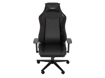 Genesis Gaming Chair Nitro 890 G2 Black