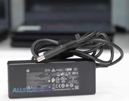 HP AC Adapter TPN-CA18, Grade A