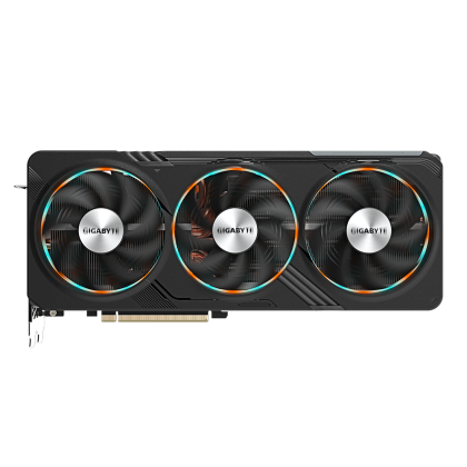 Placa video GIGABYTE RTX 4070 TI SUPER GAMING OC 16GB GDDR6X