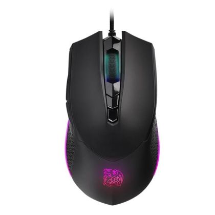 Mouse Thermaltake IRIS M50