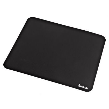 Mouse Pad HAMA Laser, 54750