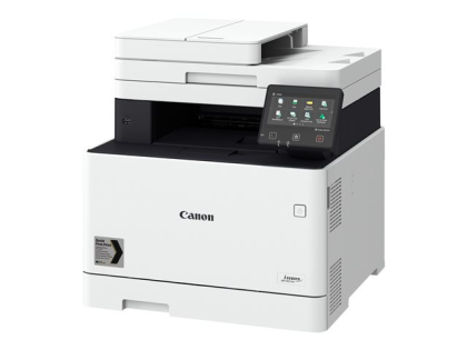 LASER AIO CANON I-S MF-655CDW