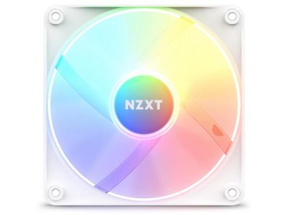 Ventilator NZXT F140 RGB Core 140mm