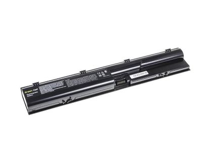 Baterie pentru laptop GREEN CELL, HP ProBook 4330 4430 4530 4535 4540 LB2R, 10.8V, 4400mAh