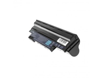 Laptop Battery AL10A31 AL10B31 for Acer Aspire One D255 D257 D260 D270 722 Packard Bell EasyNote Dot S 4400mAh