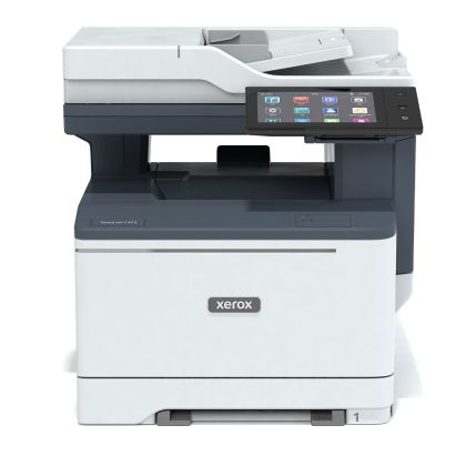 Dispozitiv multifuncțional laser multifuncțional Xerox VersaLink C415 color