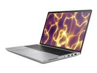 HP Zbook Fury 16 G11 Intel Core i7-14700HX 16inch WUXGA 64GB 1TB SSD NVIDIA RTX 3500 Ada 12GB W11P SmartBuy (BG)