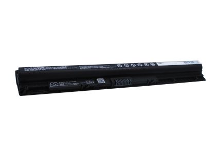 Baterie laptop pentru Dell Inspiron 14 3451, 15 3555 3558 5551 5552 5555 5558, 17 5755 5758, Vostro 3458 3558, 14.8V, 2600mAh CAMERON SINO