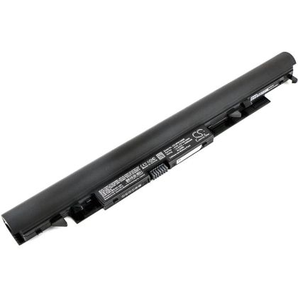 Baterie pentru laptop HP HSTNN-LB7W pentru HP 250 G6, HP 255 G6, 14.8V 2400mAh CAMERON SINO