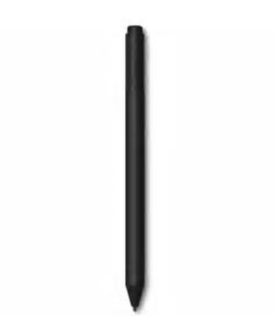 Stilo pentru tabletă și smartphone Microsoft Surface Pen V4 Charcoal