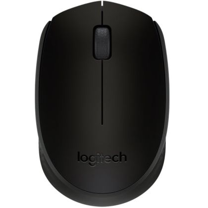 LOGITECH M171 WL NEGRU