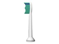 Cap de periuță de dinți PHILIPS Sonicare 8 buc ProResult standard